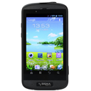 Sigma X-TREME PQ12 Image