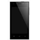 Sytech JINX SY-SP4D41 Image