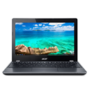 Acer Chromebook 11 C740 Image