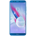 Huawei Honor 9 Lite LLD-L21 Image