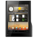 EBEN T6 Image