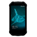 BQ Mobile Shark Pro BQ-5003L Image