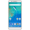 General Mobile GM 8 GM 8 d Image