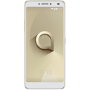 ALCATEL 3V 5099U Image
