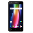 BQ Mobile Intense BQ-5005L Image