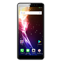 BQ Mobile Advance BQ-5500L Image