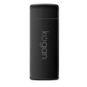 Kogan Agora Smart TV KHSTVQCDONA Image