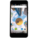 MEDIACOM PhonePad Duo S7 M-PPxS7 Image