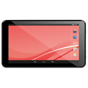 Konrow K-TAB 701 Image