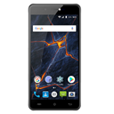 BQ Mobile Iron Max BQ-5507L Image