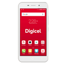 Digicel DL2 XL Image