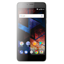 BQ Mobile Strike Power Max BQ-5594 Image