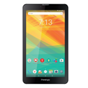 Prestigio GRACE 3257 4G PMT3257 4G Image