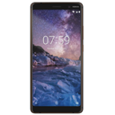 HMD Global Nokia 7 Plus Image