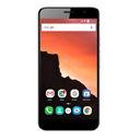ACCENT Cameleon C6 Plus Image