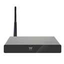 Woxter ANDROID TV 900 Image