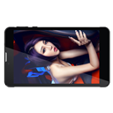 Premier TAB-5958-8G3G Image