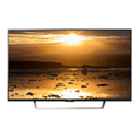 Sony KDL-43WE755 Image