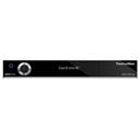 TechniSat DIGIT ISIO S2 Image