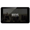 INSYS XF7-A701 Image