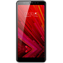 Symphony i110 Image
