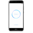 Huawei P8 LITE 2017 Image