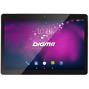 Digma Plane 9508M 3G PS9080MG Image