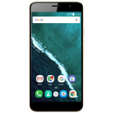 ACCENT Cameleon C6 Image