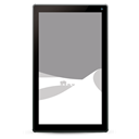 STF mobile Polar Plus ST-915113 Image