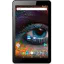 ODYS Falcon 10 Plus 3G Image