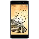 FERO Pace 2 Image