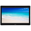 Huawei MediaPad M5 (8.4?) SHT-W09 Image