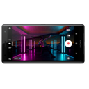 Sony Xperia XZ2 H8296 Image
