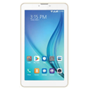 SINGTECH i-Tab Mini 3 Image