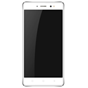 IKU i3 Image
