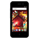 Digma HIT Q401 3G HT4039PG Image