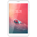 Winds Tab Joy 8 Image