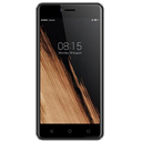 DEXP Ixion ML450 Image