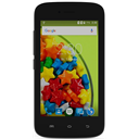 S-tell C257 Image