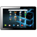 Azpen A1050 Image