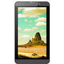 Masstel TAB 7 LTE Image