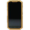 GOCLEVER QUANTUM 5 500 RUGGED Image