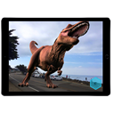 Apple iPad 6 Image