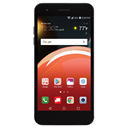 LG Zone 4 LM-X210VPP Verizon Image