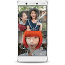 HMD Global Nokia 7 TA-1041 Image