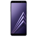 Samsung Galaxy A8 (2018) SM-A530W Image