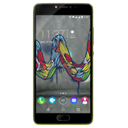 Wiko ufeel FAB Image