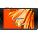 TURBOpad 724 Image