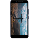 iTel A44 Image