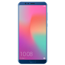Huawei Honor View10 BKL-L04 Image